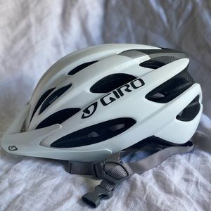 Giro Revel Helmet